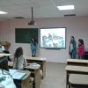 Звітна конференція за результатами виробничої педагогічної практики студентів